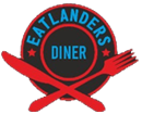 Eatlanders