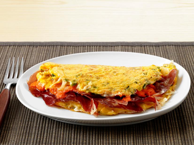 best-spanish-omelette-recipe-just-5-ingredients-scrummy-lane