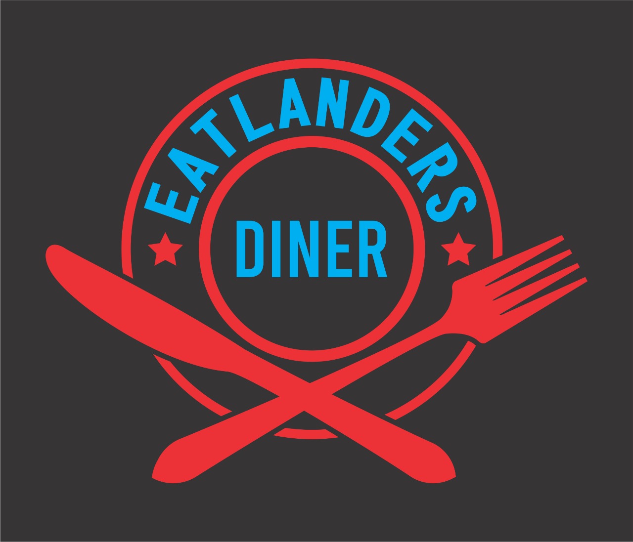 Eatlanders